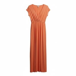 chinese dress ladies What's in Store  Affordable Outfits from Amazon & SHEIN